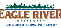 Eagle River Wisconsin